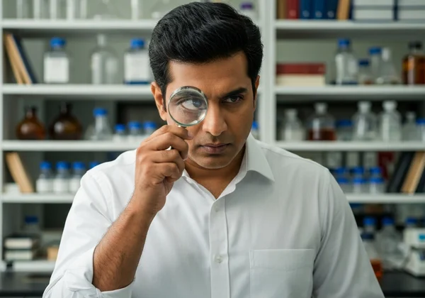 Cầu thủ bóng bầu dục với tâm trí được chiếu sáng, đại diện cho khả năng tư duy trong bóng bầu dục.